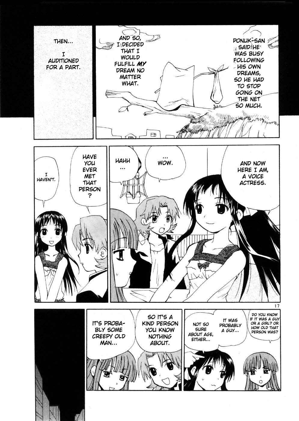 Page 17 Chapter 22 REC