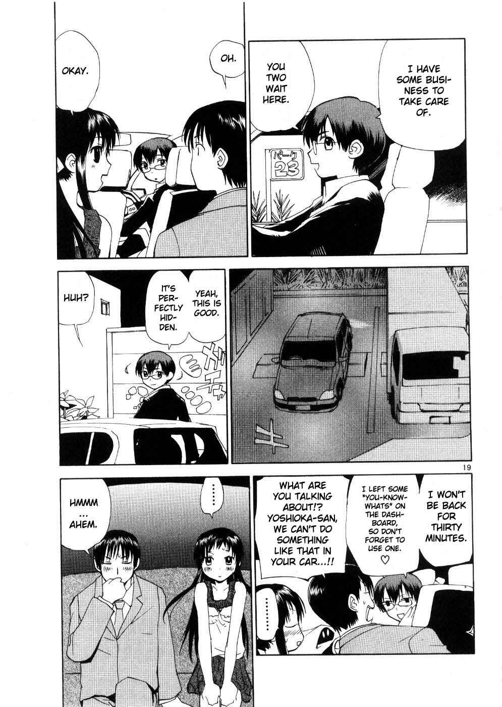 Page 19 Chapter 22 REC