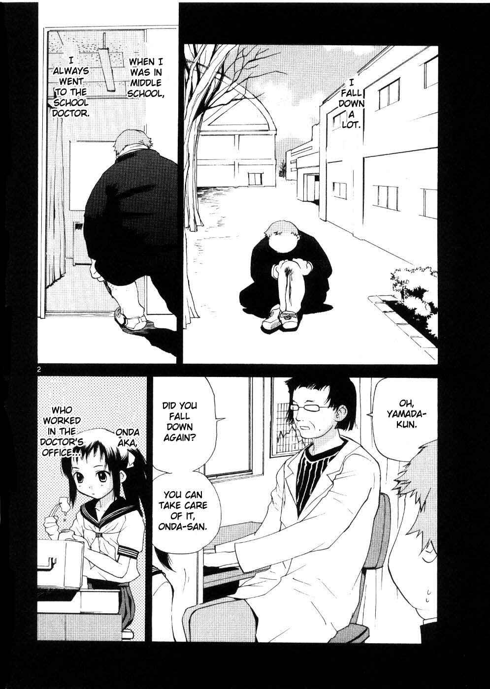 Page 2 Chapter 22 REC