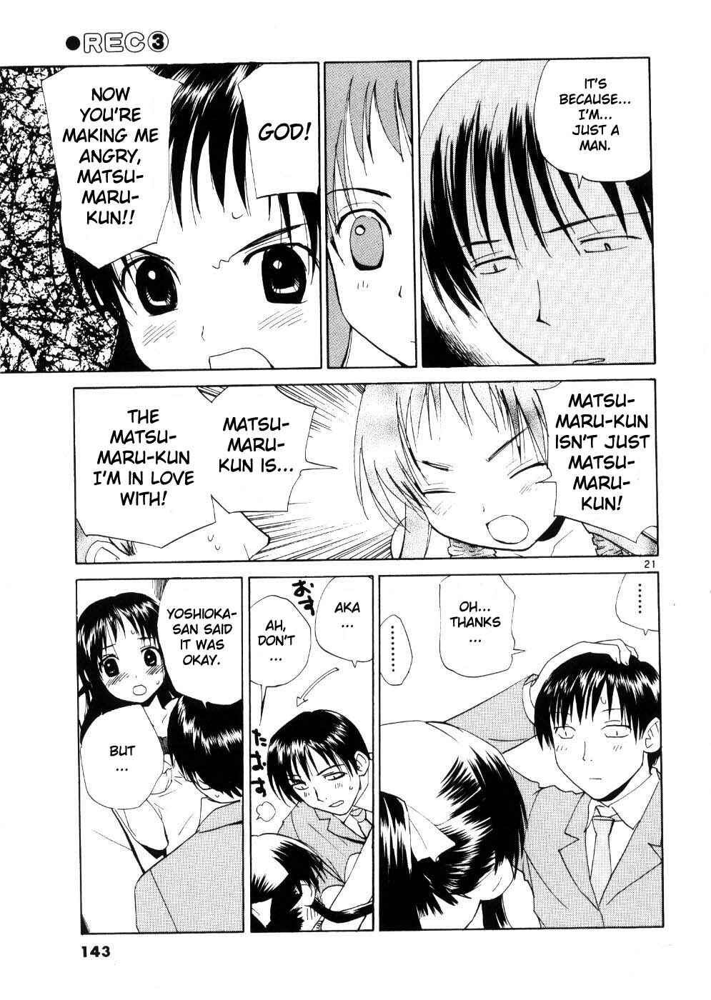 Page 21 Chapter 22 REC