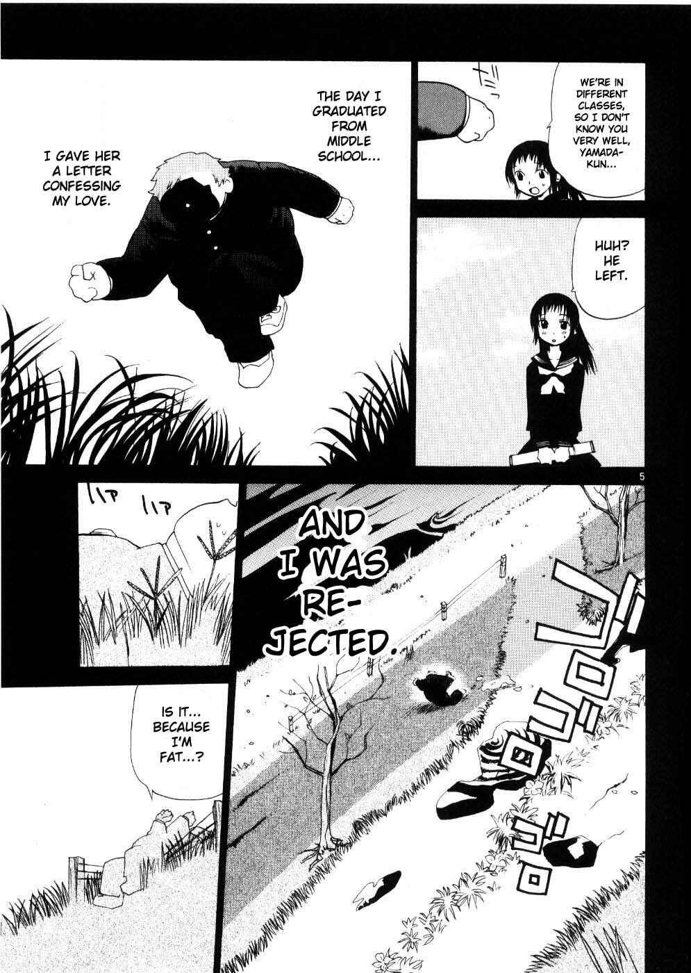Page 5 Chapter 22 REC