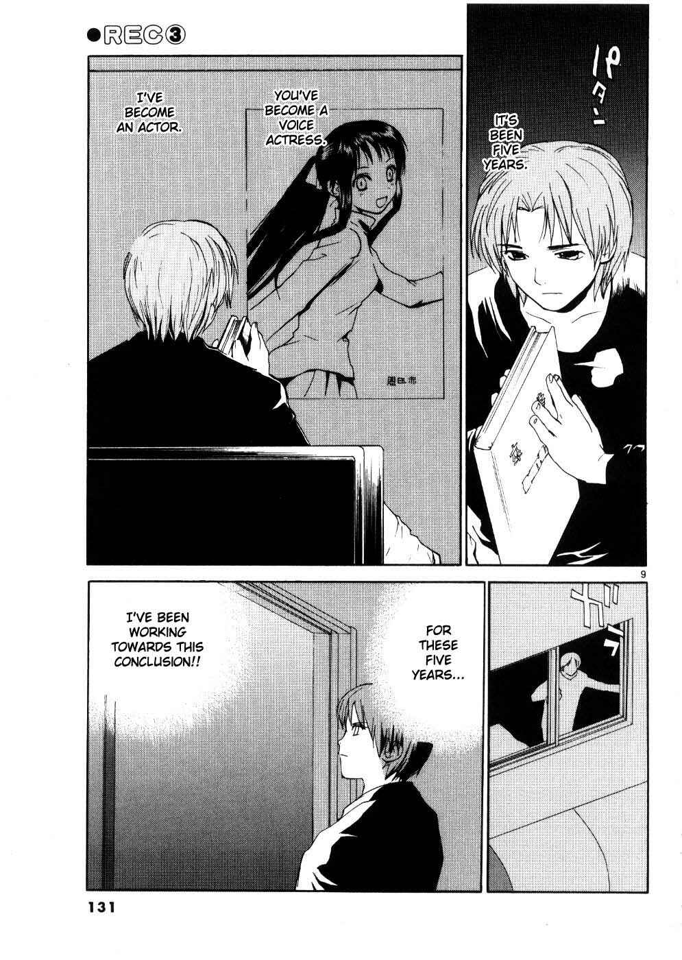 Page 9 Chapter 22 REC