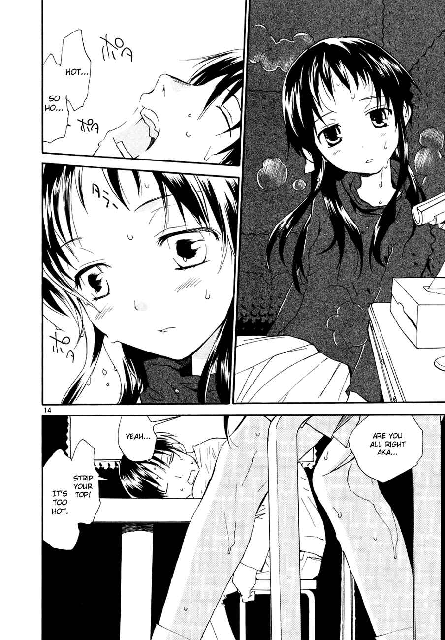 Page 20 Chapter 46 REC