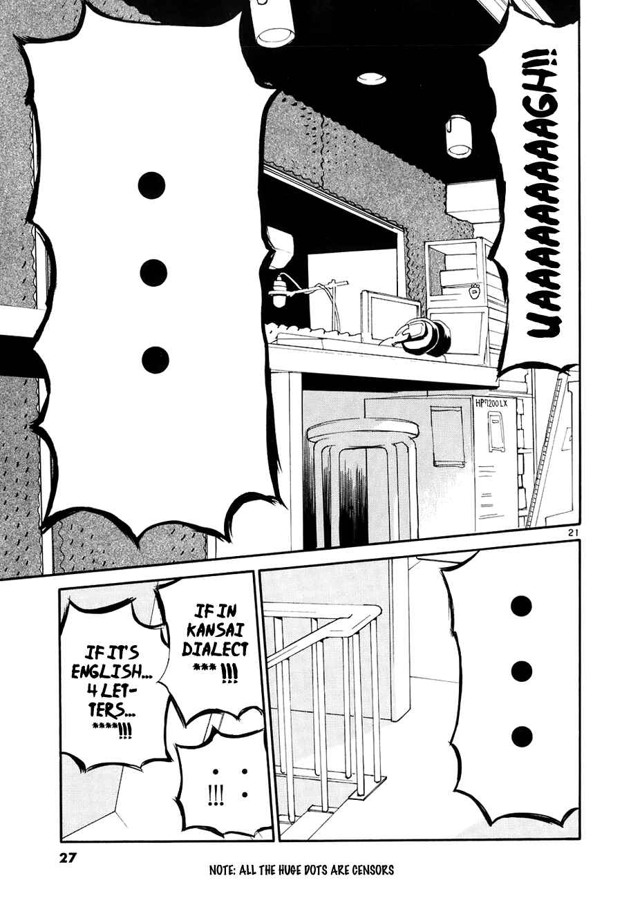 Page 27 Chapter 46 REC
