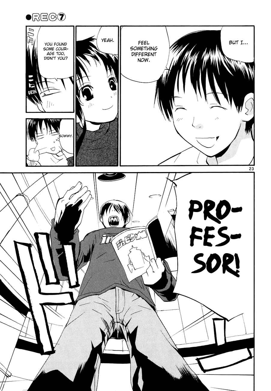 Page 29 Chapter 46 REC