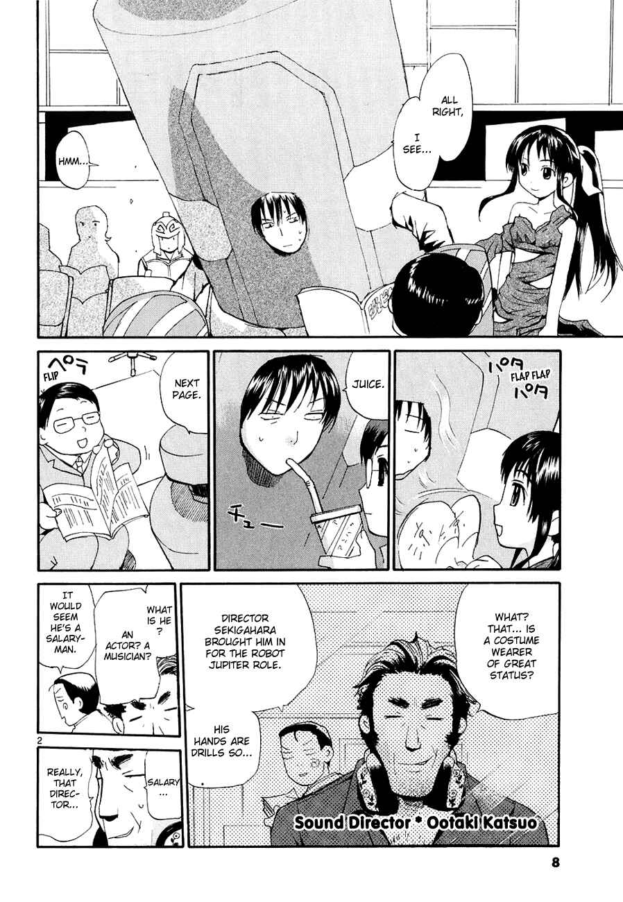 Page 8 Chapter 46 REC