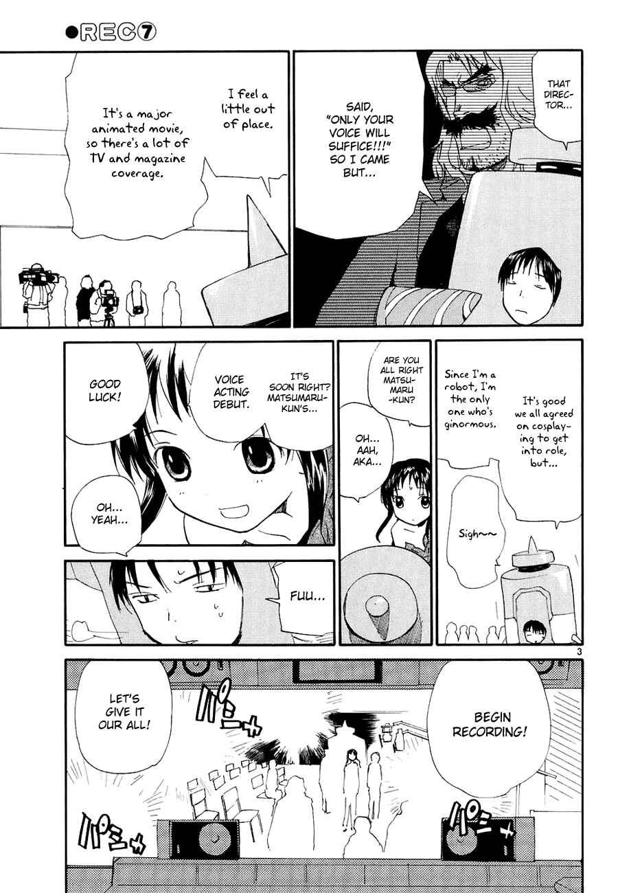 Page 9 Chapter 46 REC