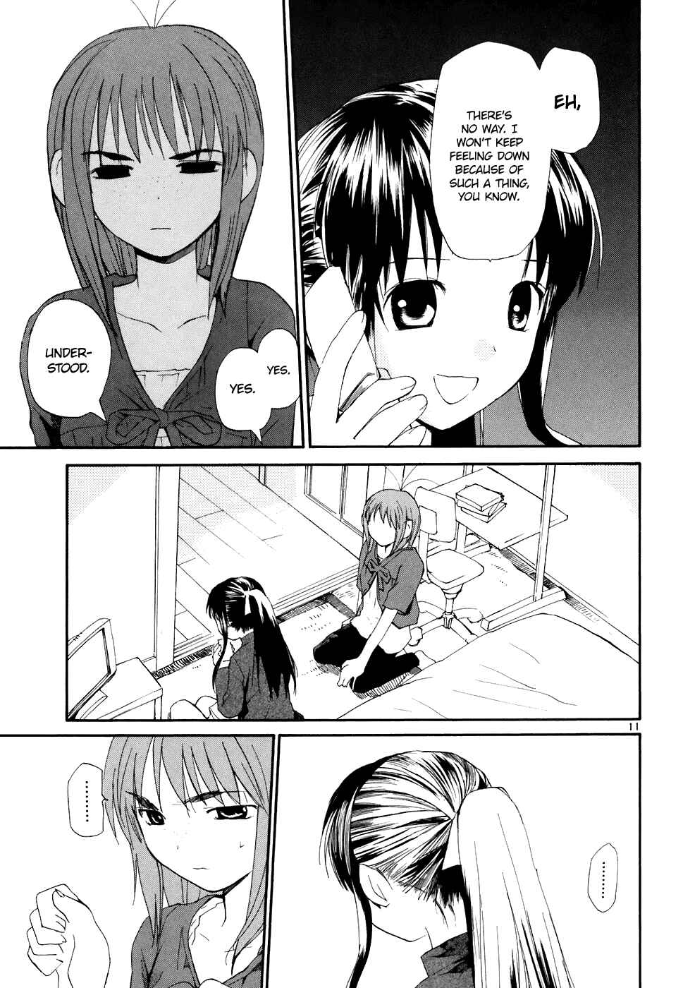 Page 13 Chapter 60 REC