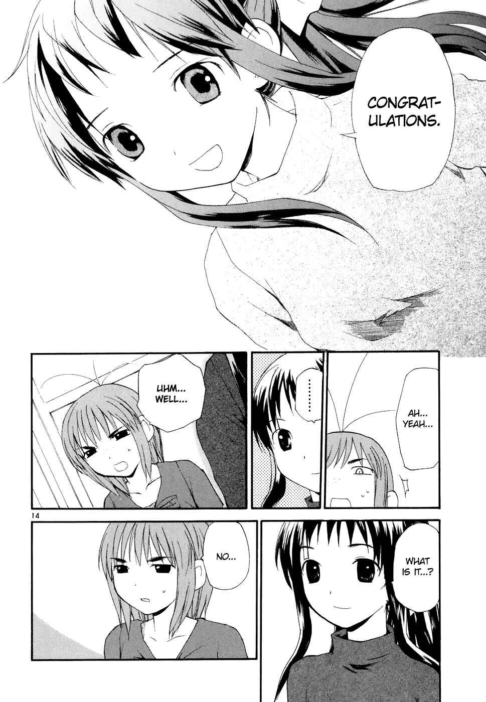 Page 16 Chapter 60 REC