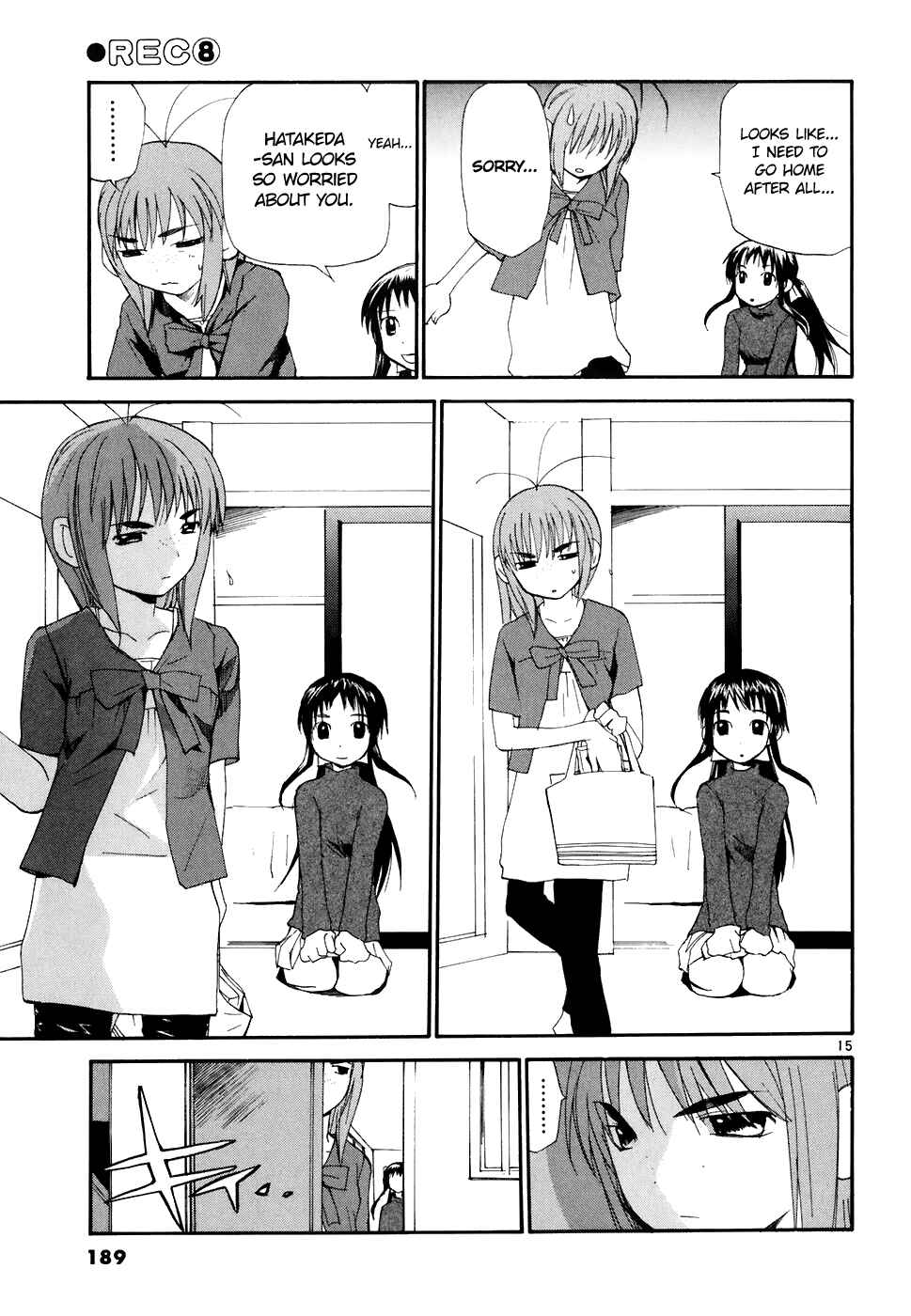 Page 17 Chapter 60 REC