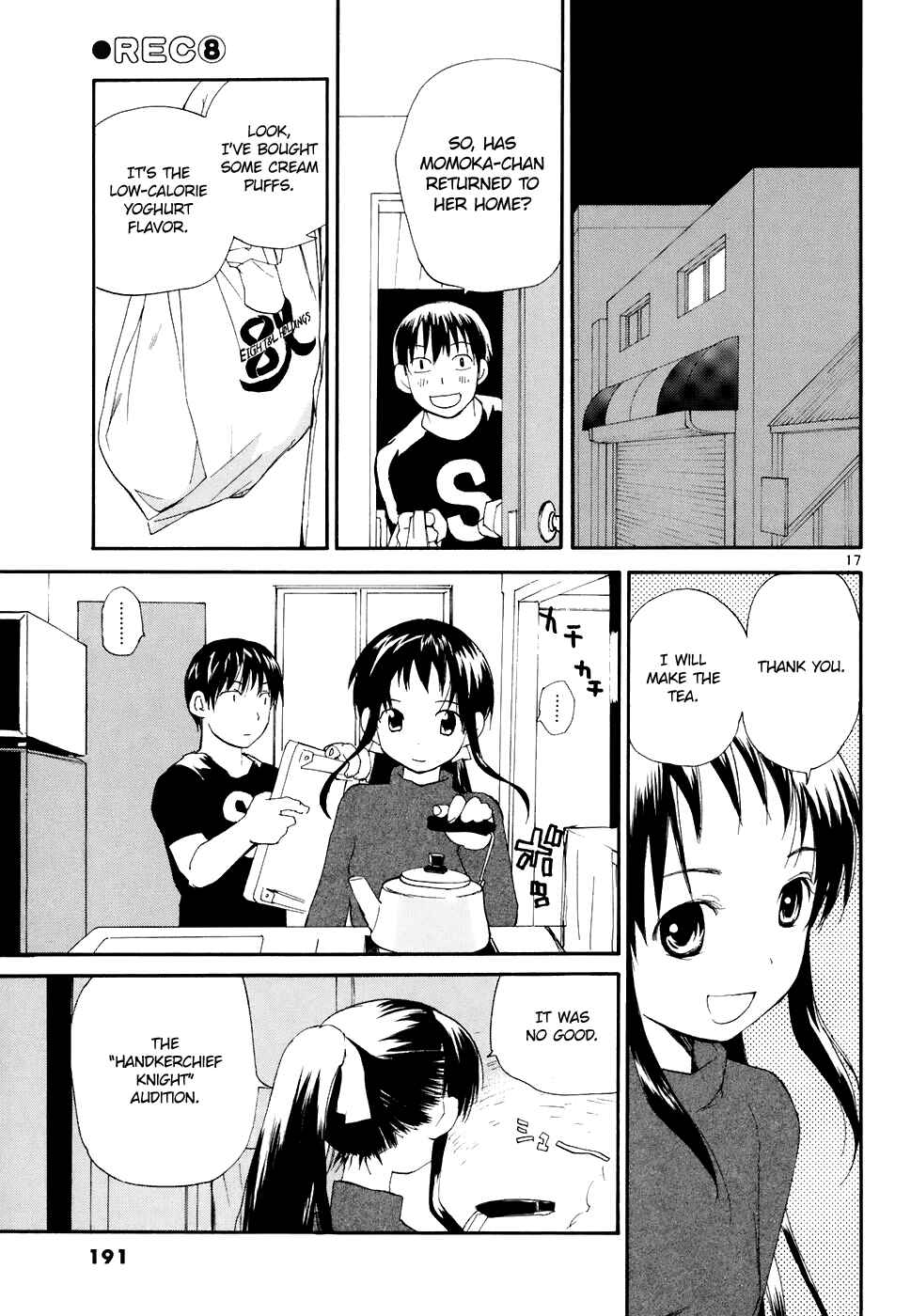 Page 19 Chapter 60 REC