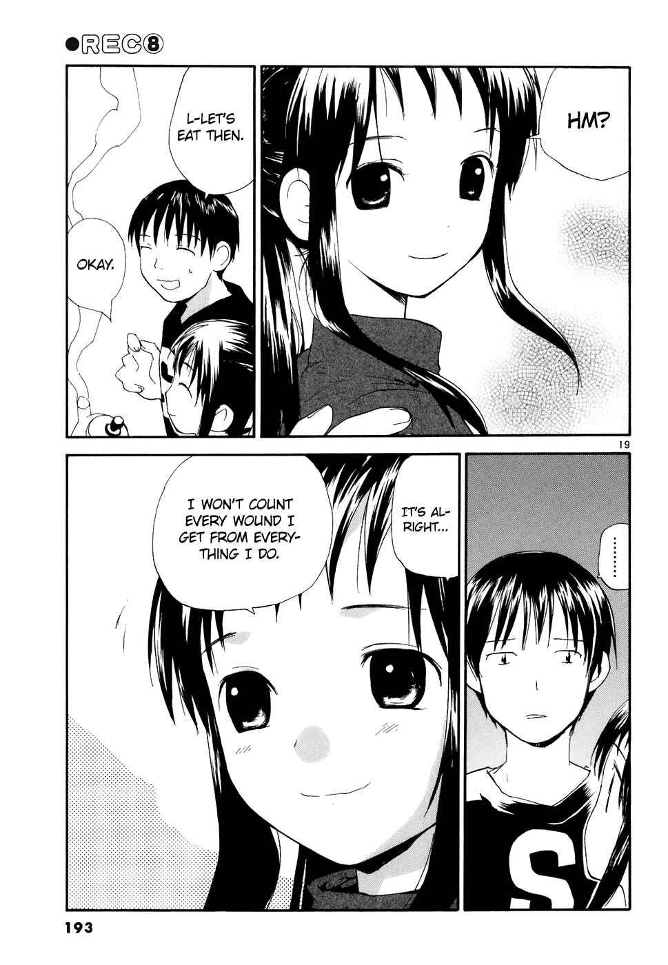 Page 21 Chapter 60 REC