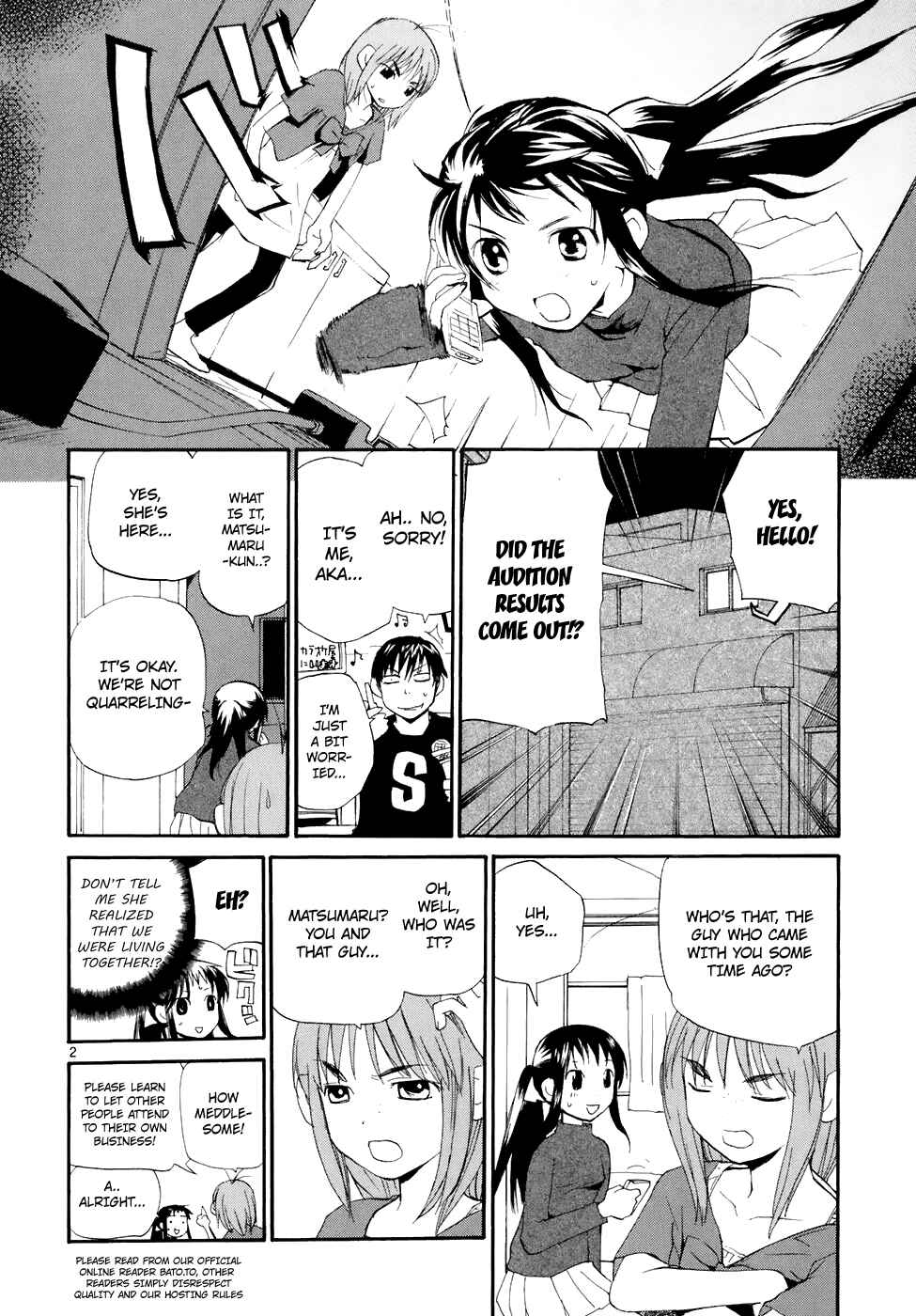 Page 4 Chapter 60 REC