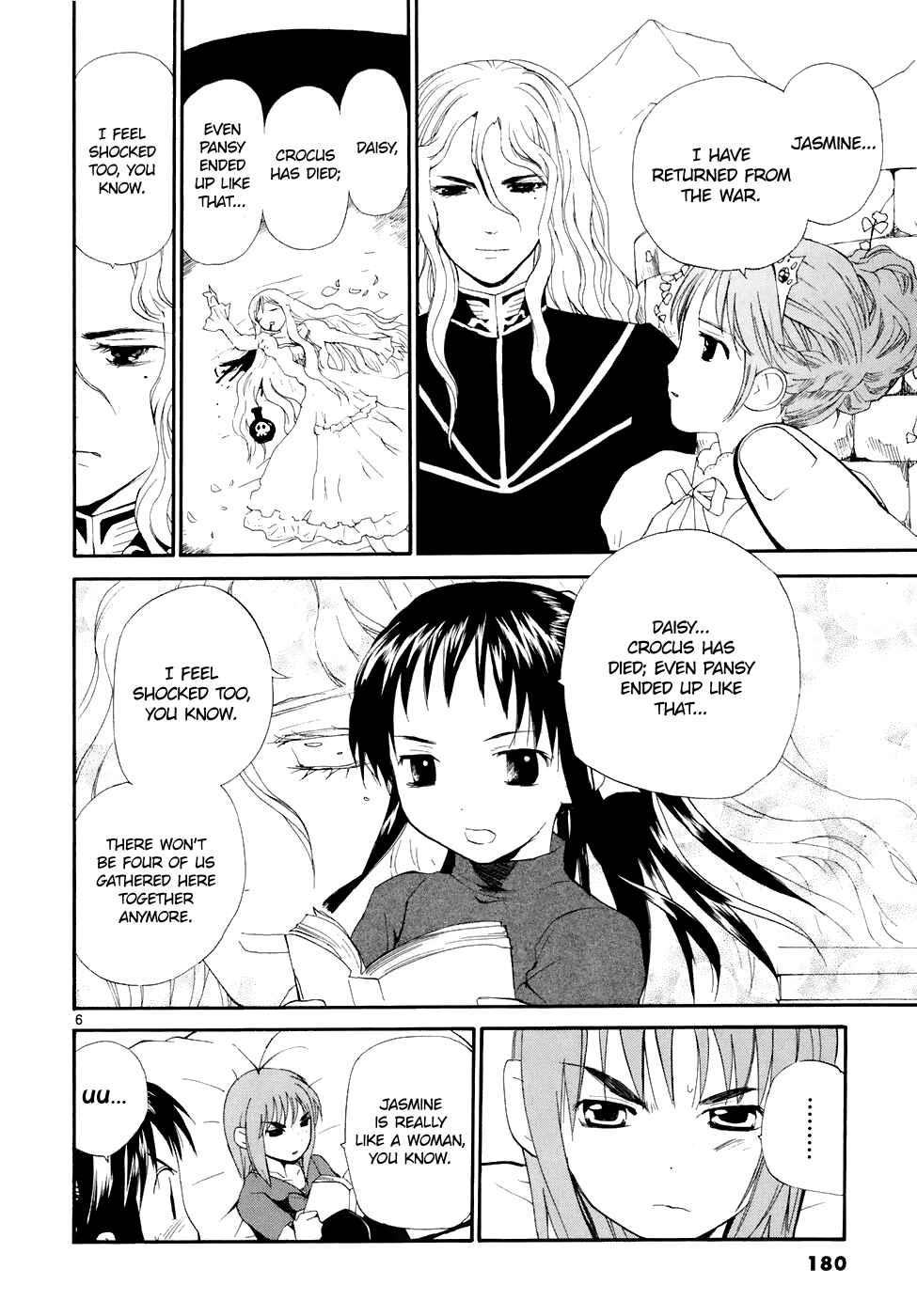 Page 8 Chapter 60 REC