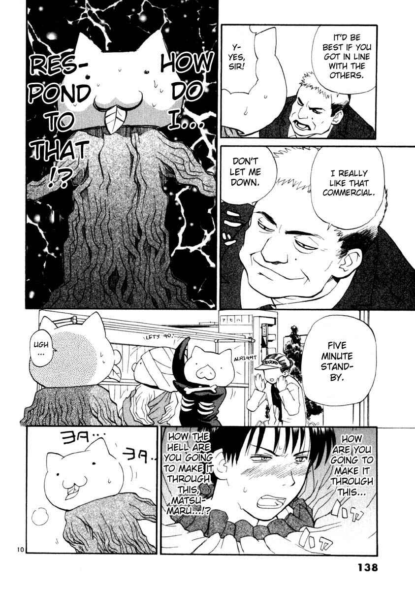 Page 10 Chapter 14 REC