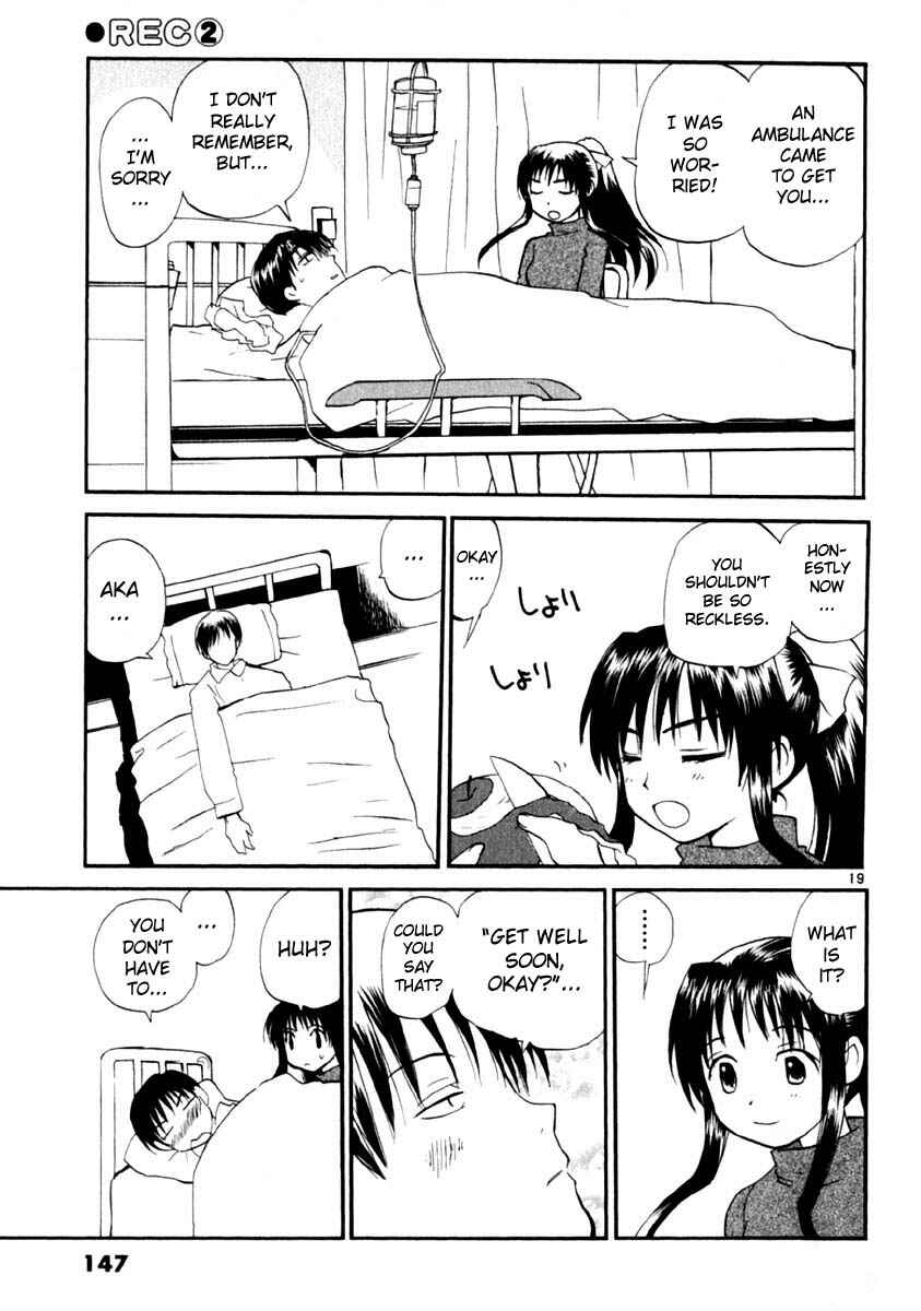 Page 19 Chapter 14 REC