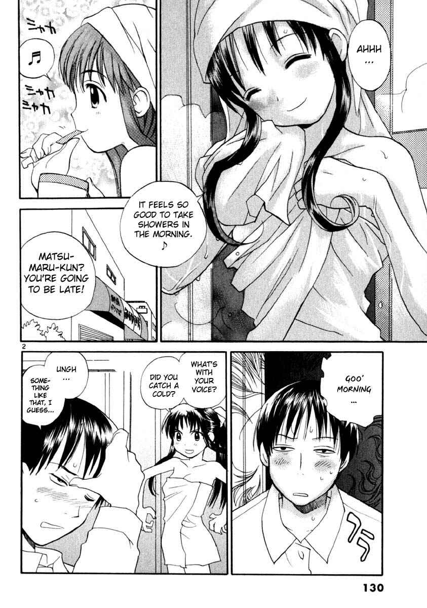 Page 2 Chapter 14 REC