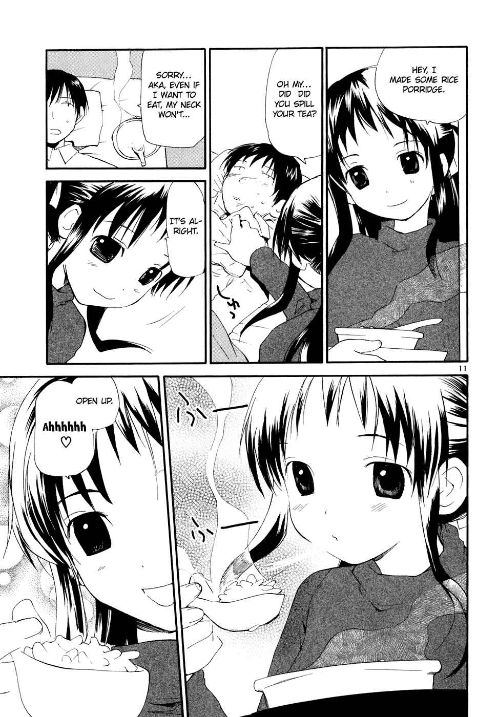 Page 12 Chapter 57 REC