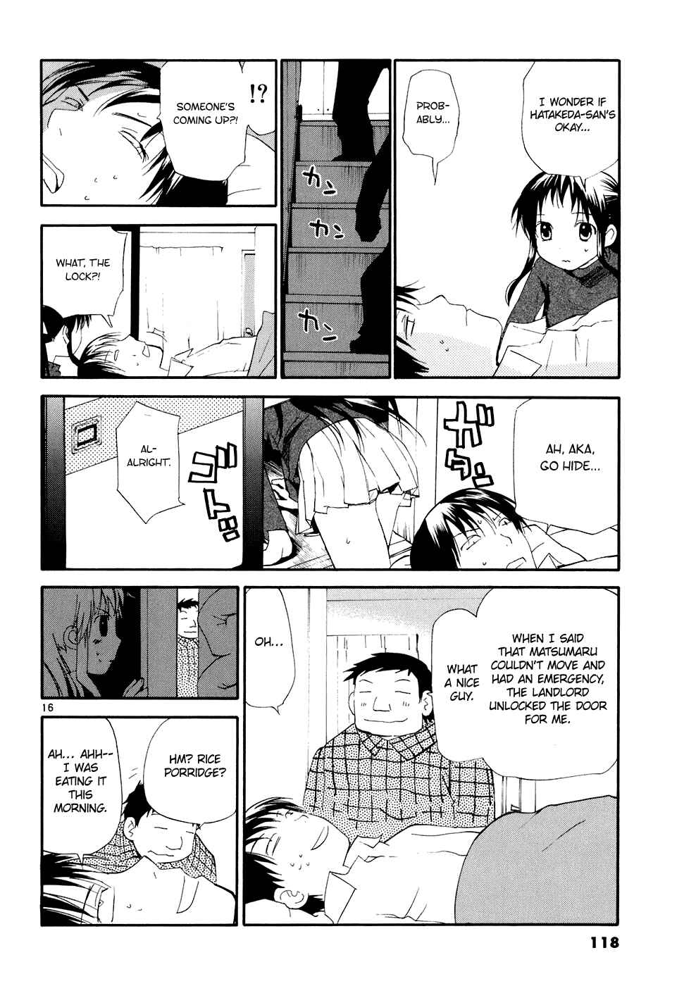 Page 17 Chapter 57 REC