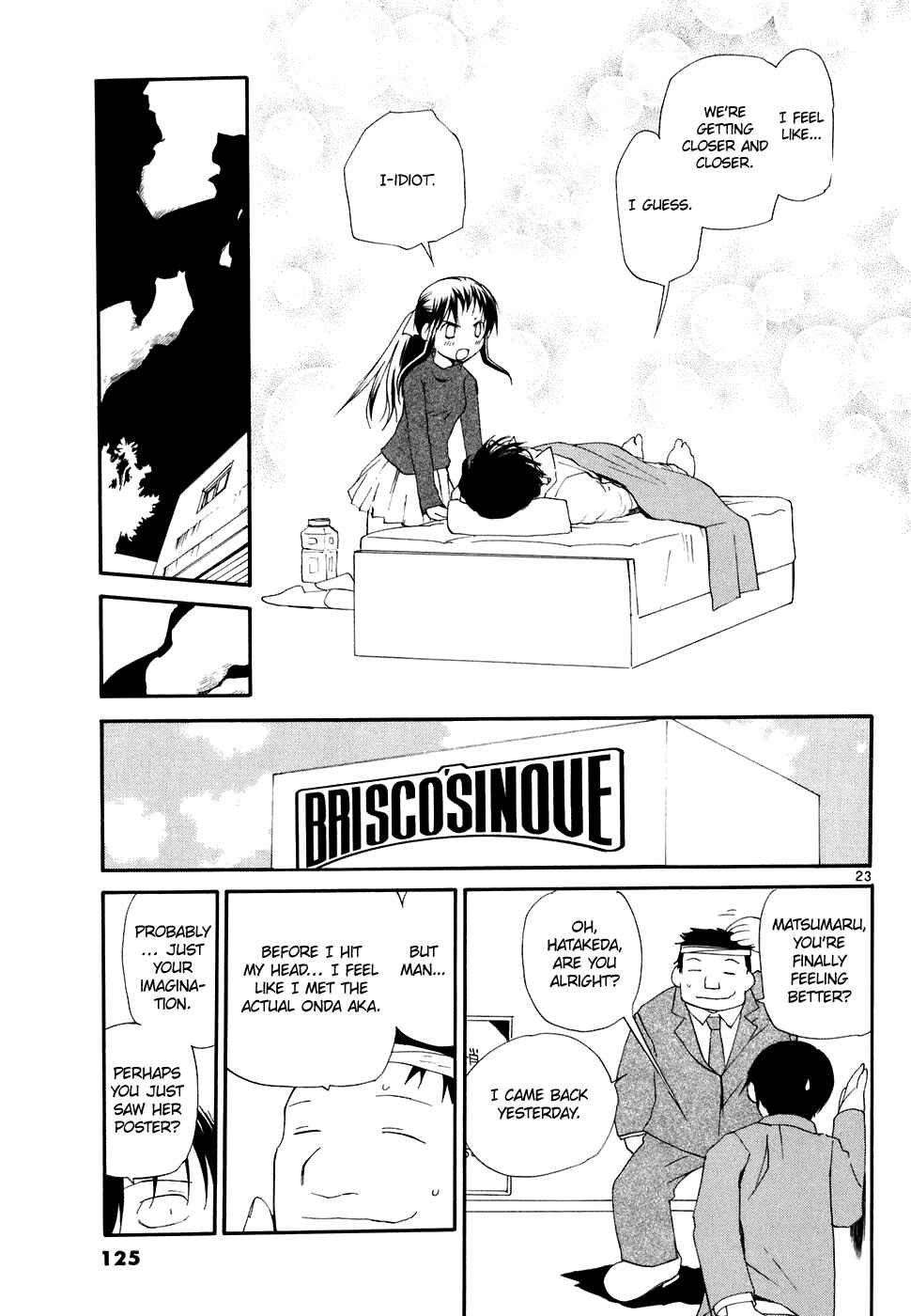 Page 24 Chapter 57 REC