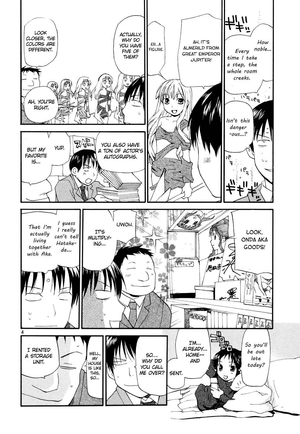 Page 5 Chapter 57 REC