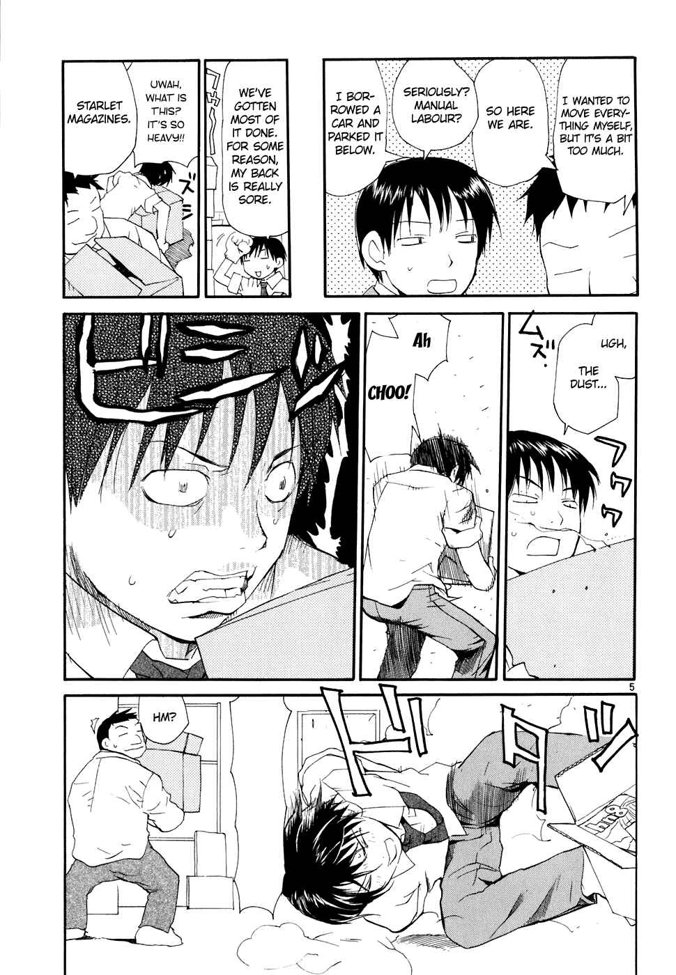 Page 6 Chapter 57 REC