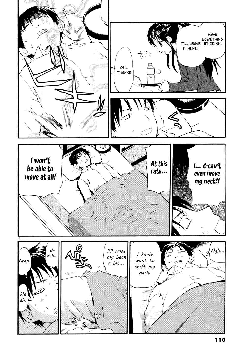 Page 9 Chapter 57 REC