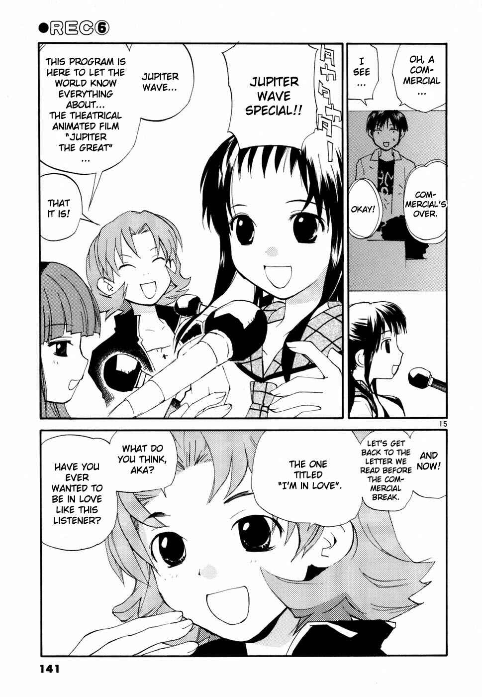 Page 16 Chapter 44 REC