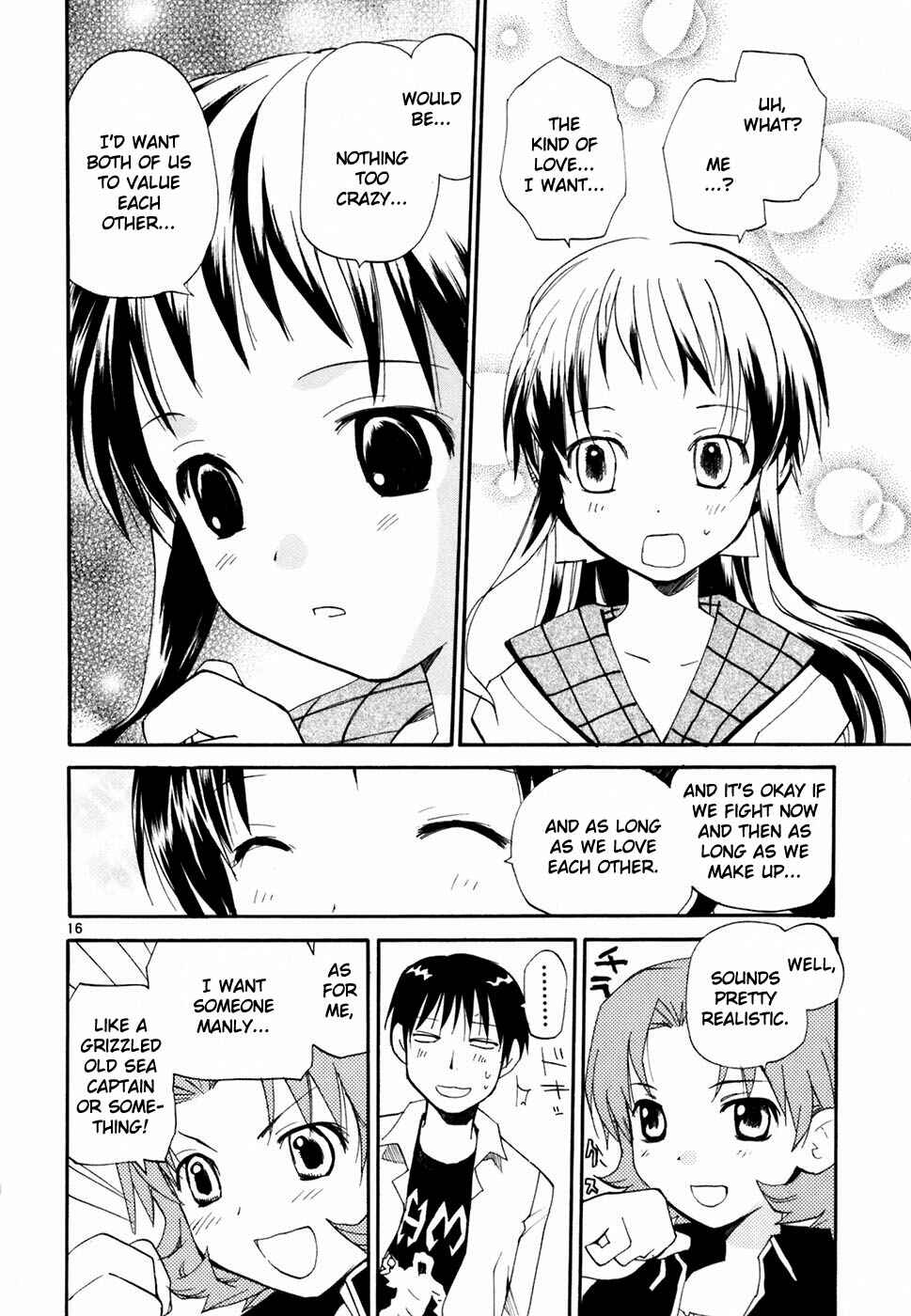 Page 17 Chapter 44 REC