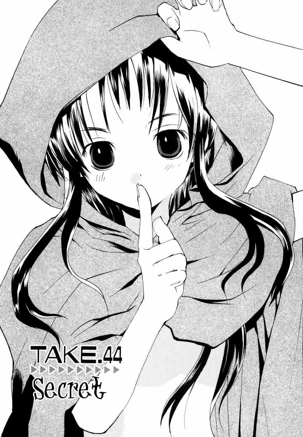 Page 2 Chapter 44 REC