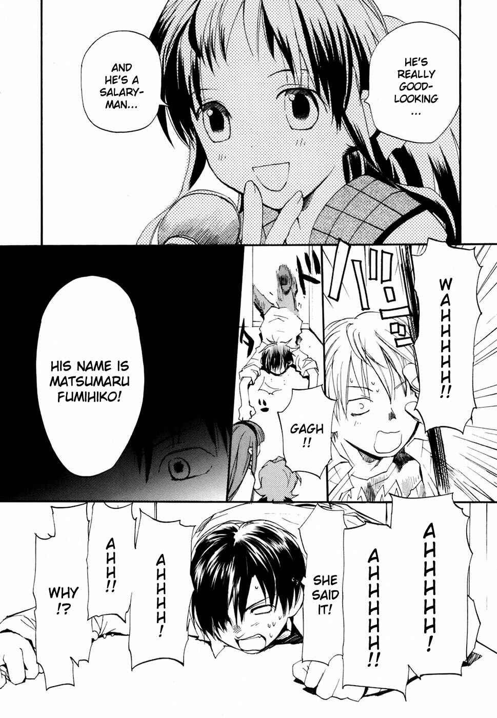 Page 20 Chapter 44 REC