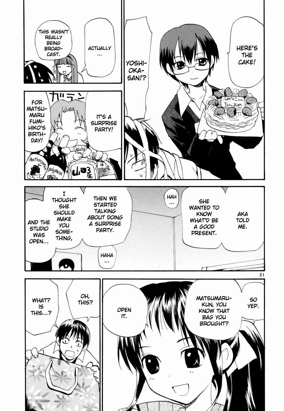 Page 22 Chapter 44 REC