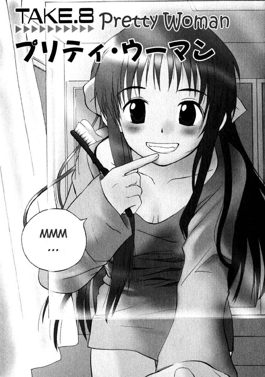 Page 12 Chapter 8 REC