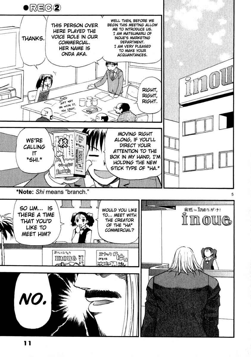 Page 16 Chapter 8 REC