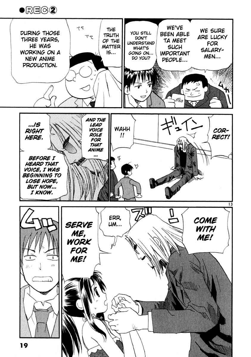 Page 24 Chapter 8 REC