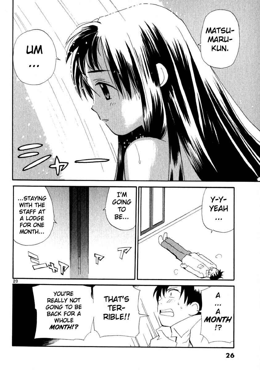 Page 31 Chapter 8 REC