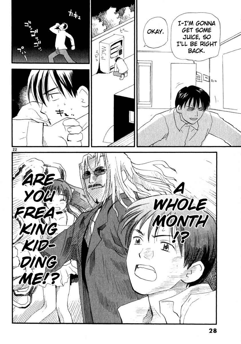 Page 33 Chapter 8 REC