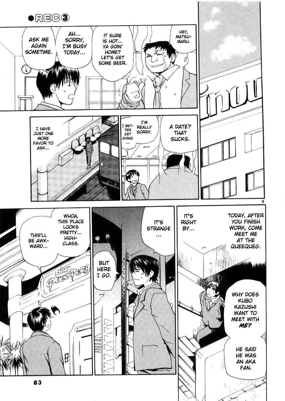 Page 9 Chapter 20 REC