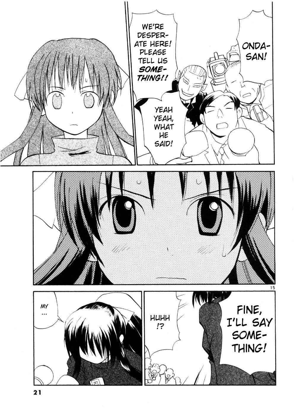 Page 28 Chapter 17 REC
