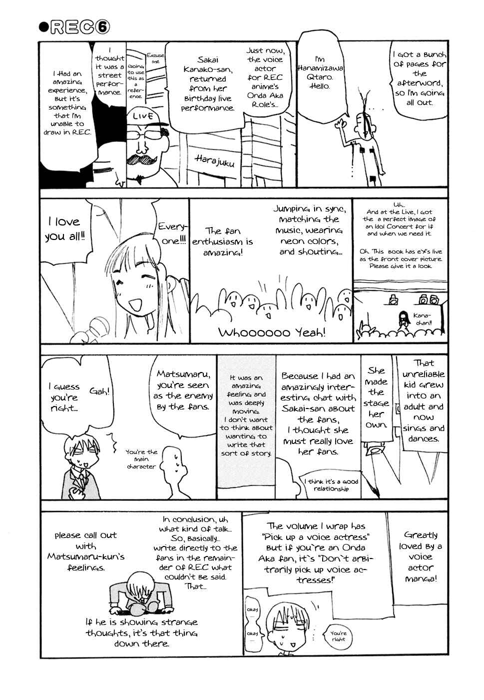 Page 6 Chapter 45.5 REC