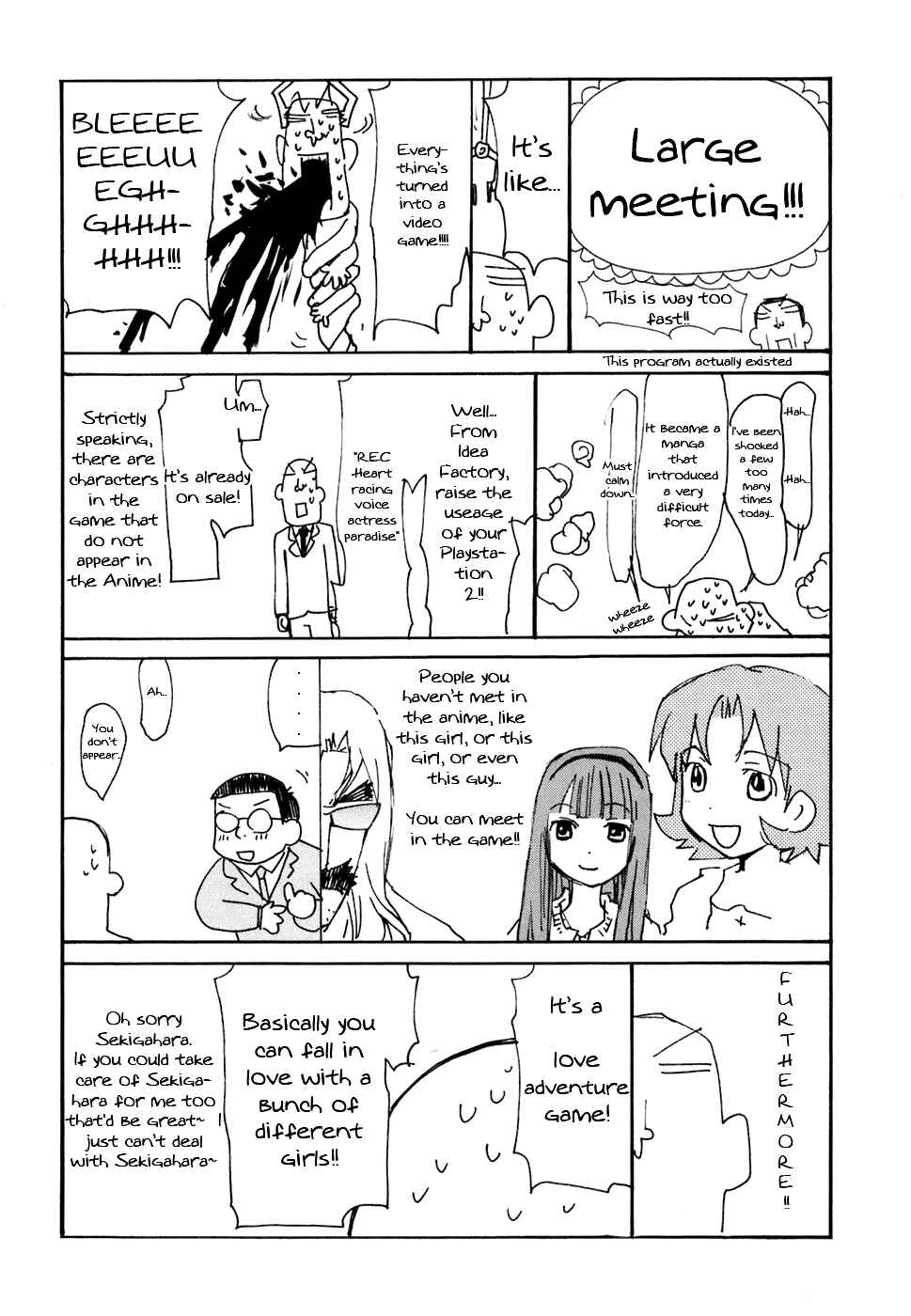 Page 7 Chapter 45.5 REC