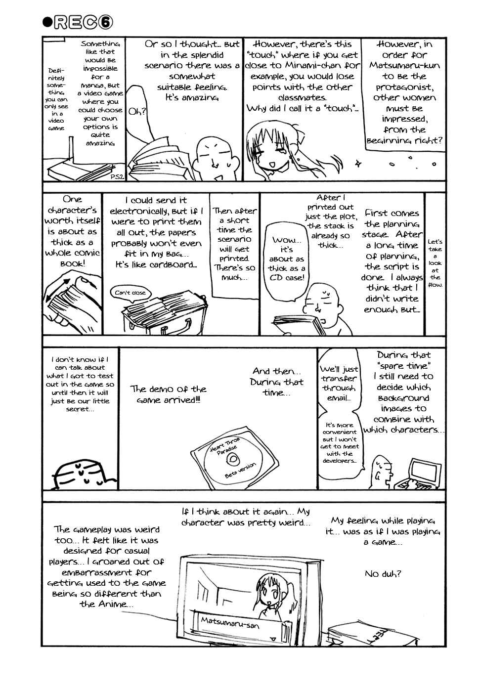 Page 8 Chapter 45.5 REC