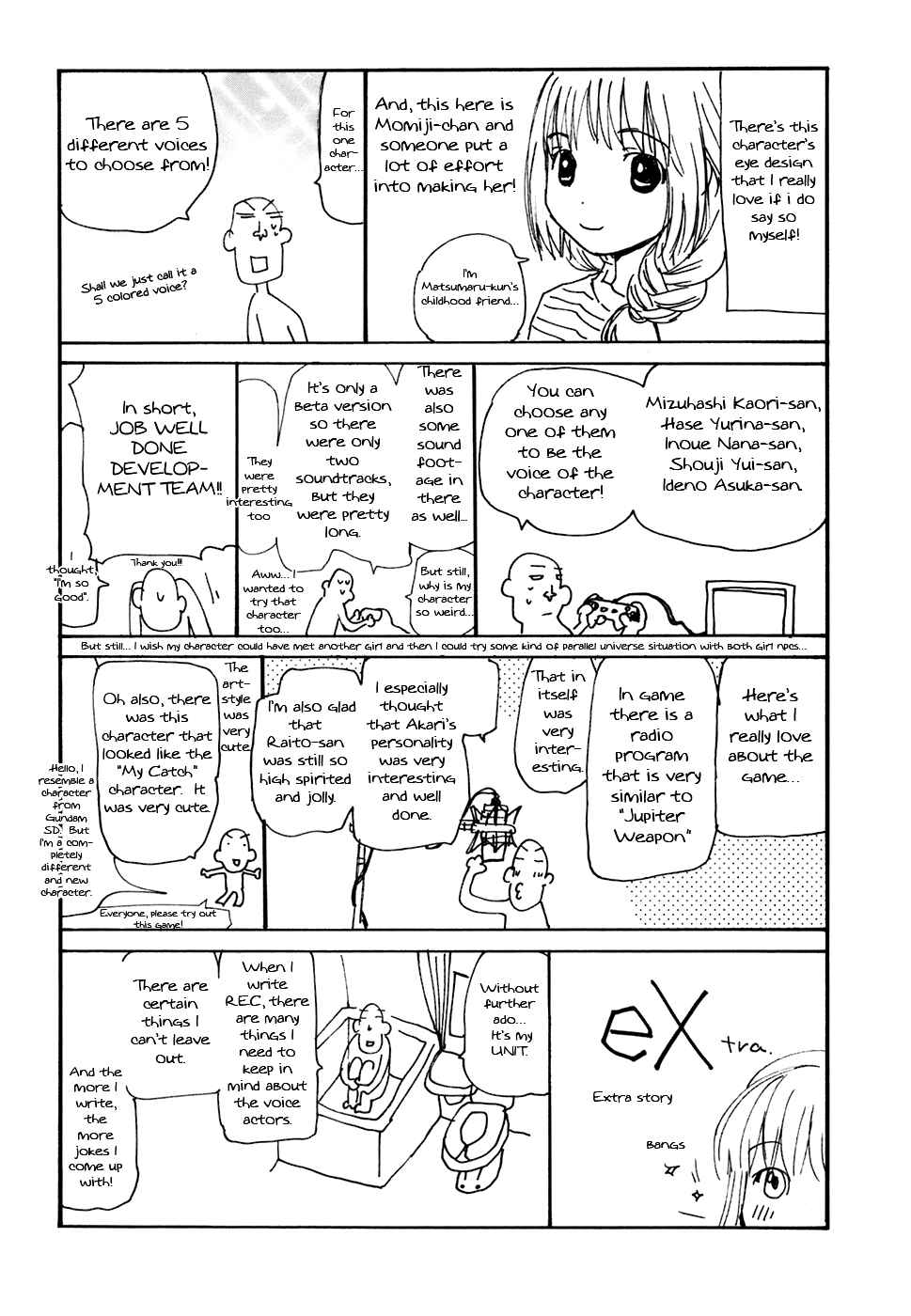 Page 9 Chapter 45.5 REC
