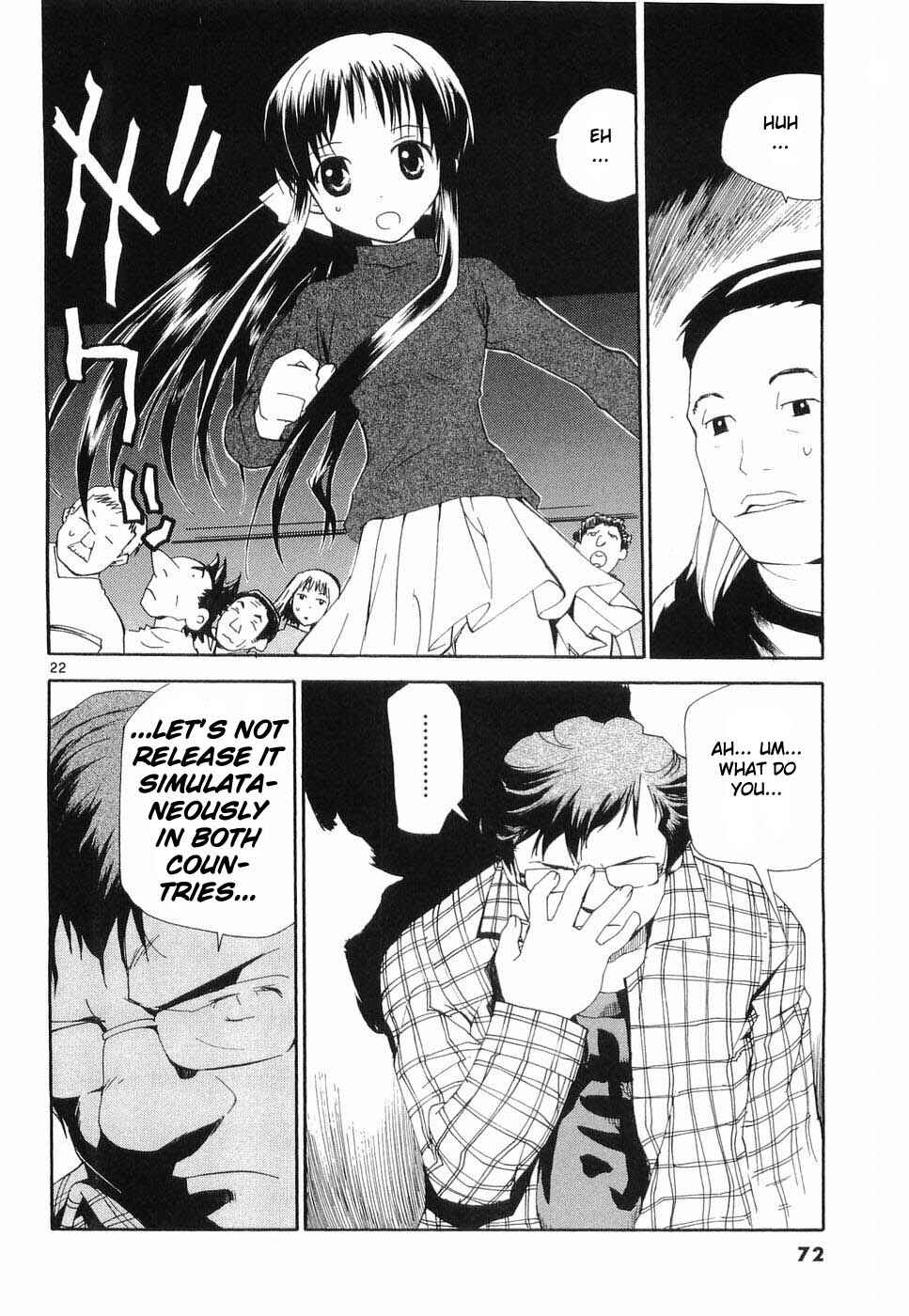 Page 22 Chapter 27 REC