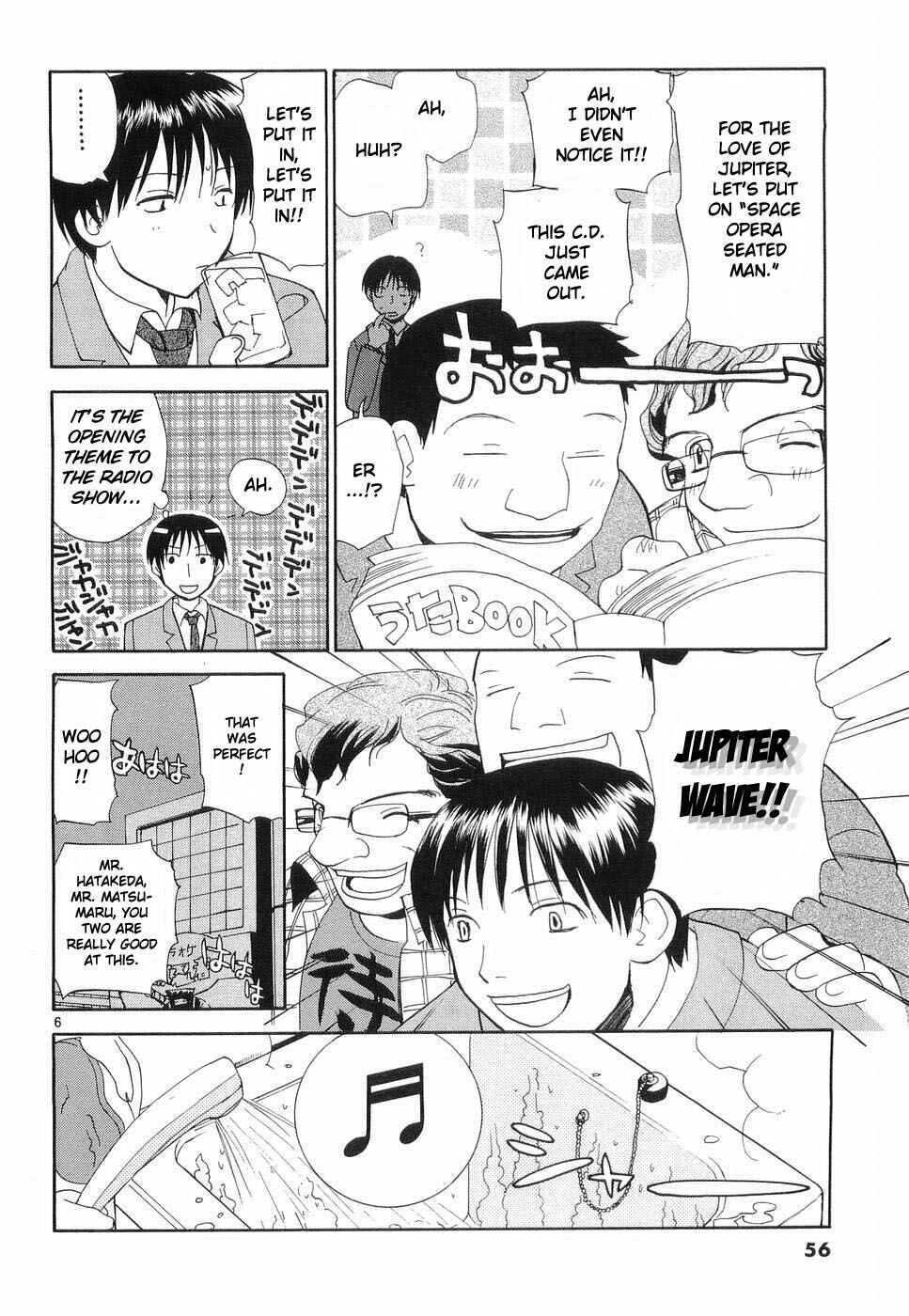 Page 6 Chapter 27 REC