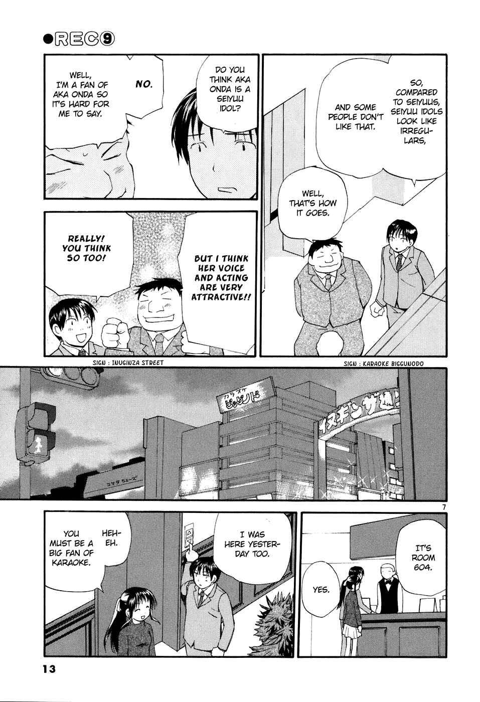 Page 12 Chapter 61 REC