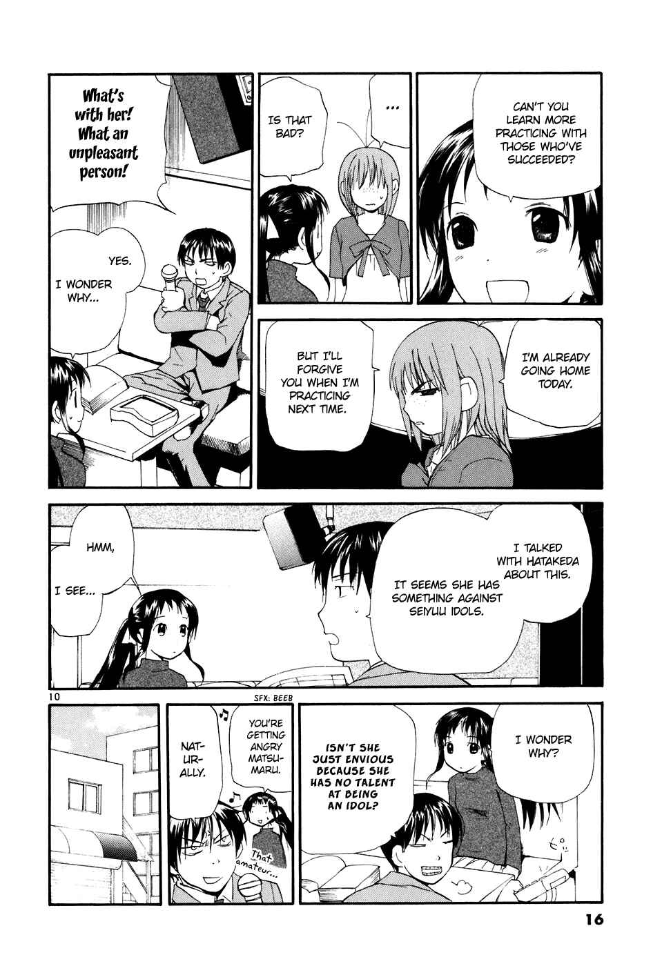 Page 15 Chapter 61 REC