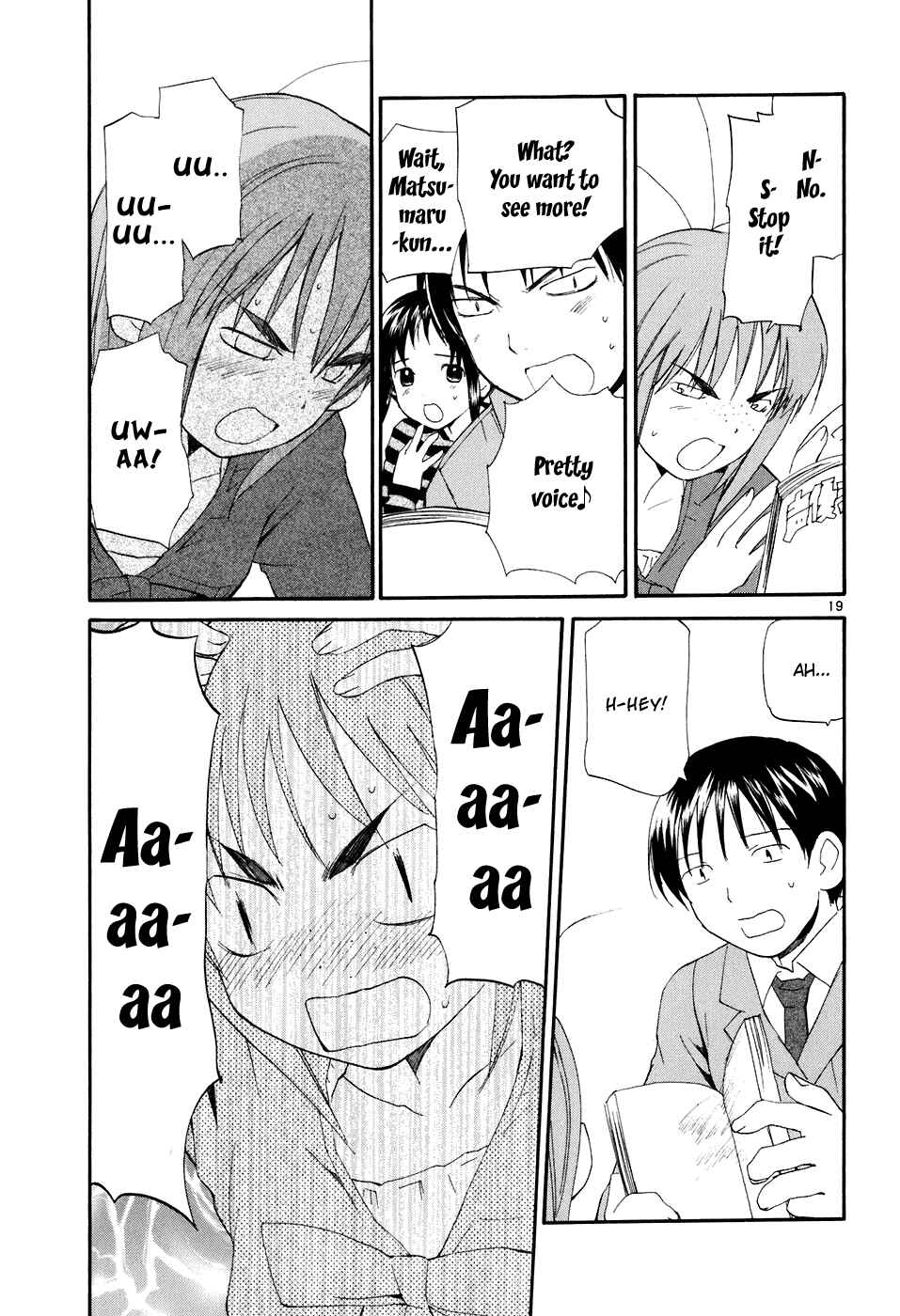 Page 24 Chapter 61 REC