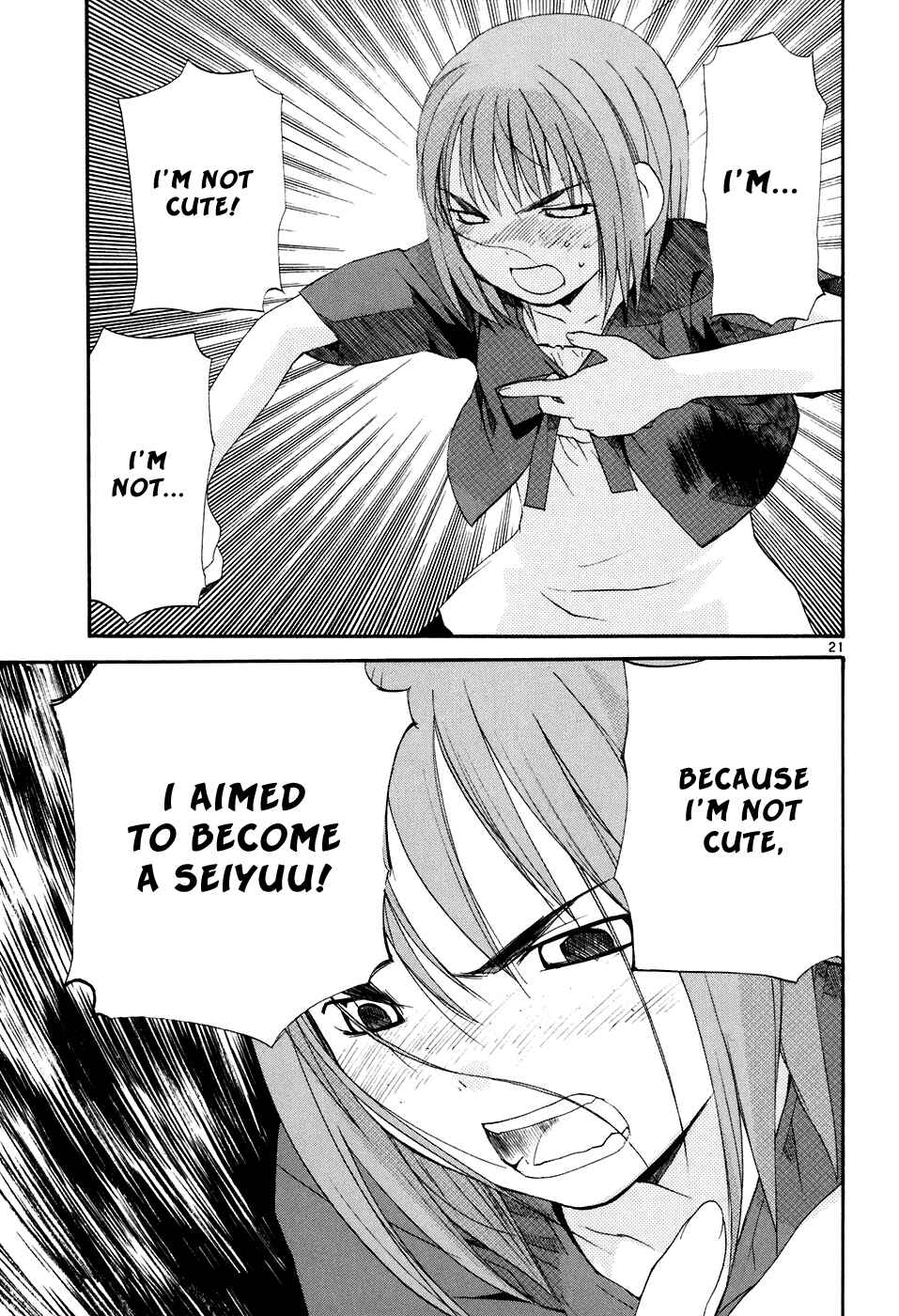 Page 26 Chapter 61 REC