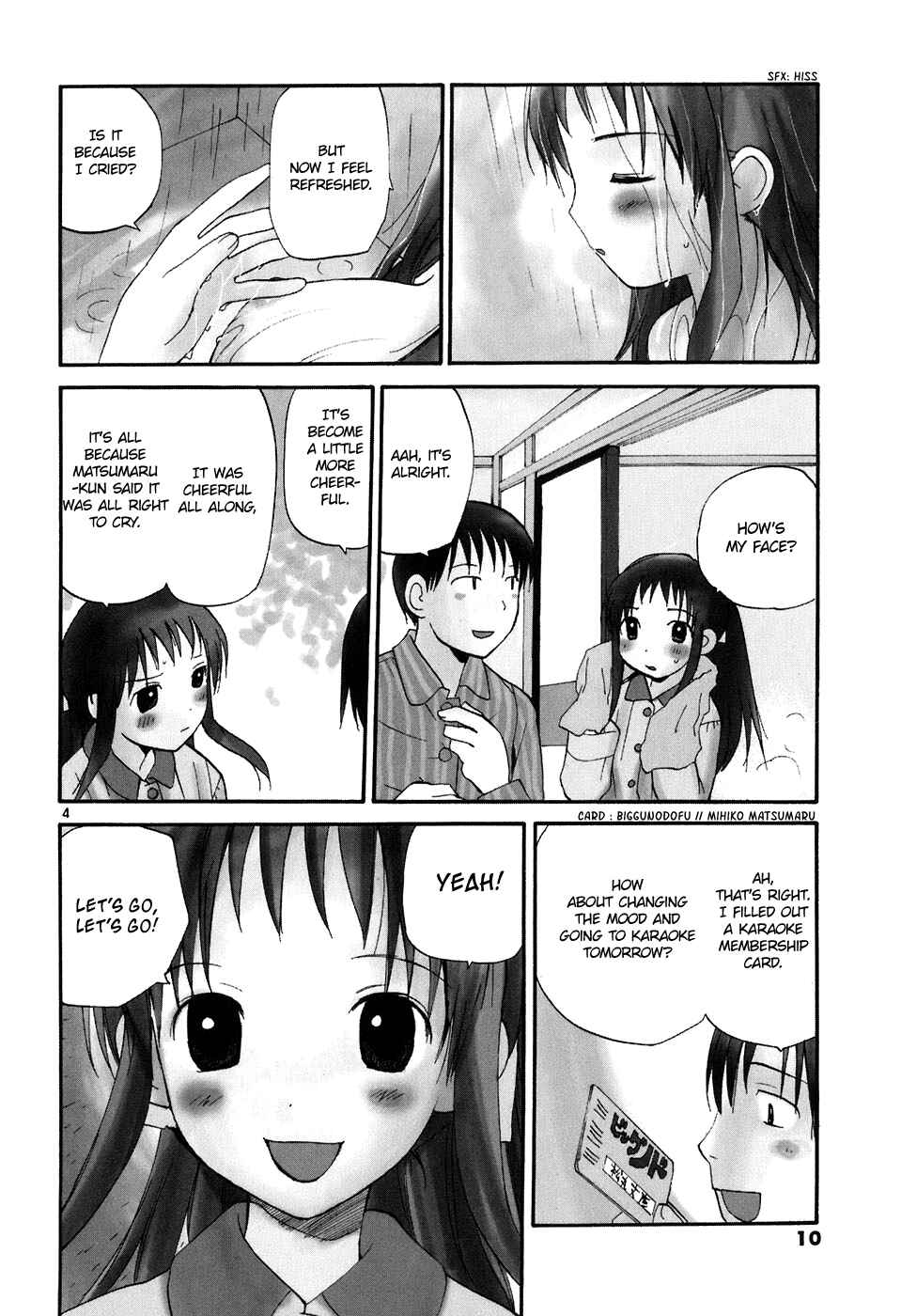 Page 9 Chapter 61 REC